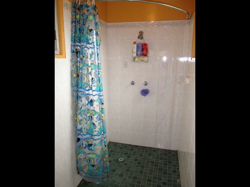 33 Turtle Street, Curtis Island QLD 4680