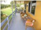 33 Turtle Street, Curtis Island QLD 4680