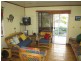 33 Turtle Street, Curtis Island QLD 4680