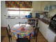 33 Turtle Street, Curtis Island QLD 4680