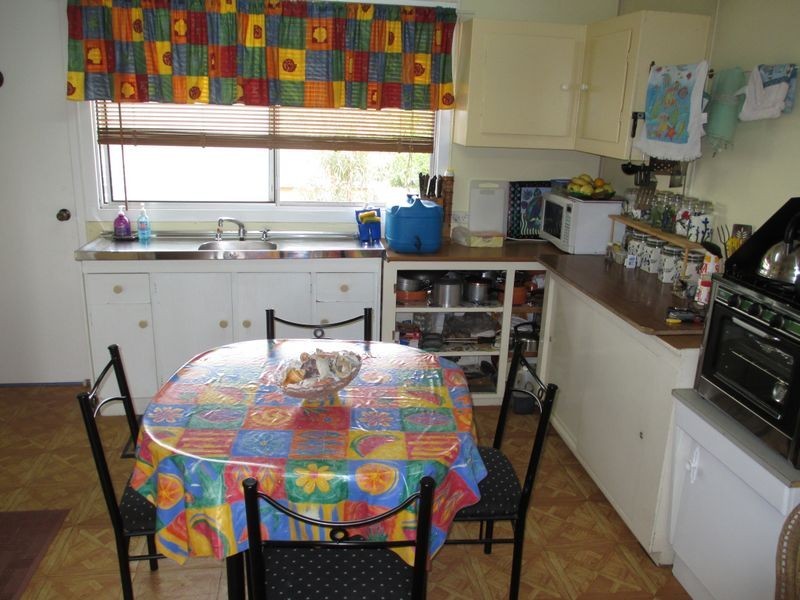 33 Turtle Street, Curtis Island QLD 4680