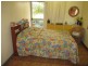 33 Turtle Street, Curtis Island QLD 4680