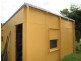 33 Turtle Street, Curtis Island QLD 4680