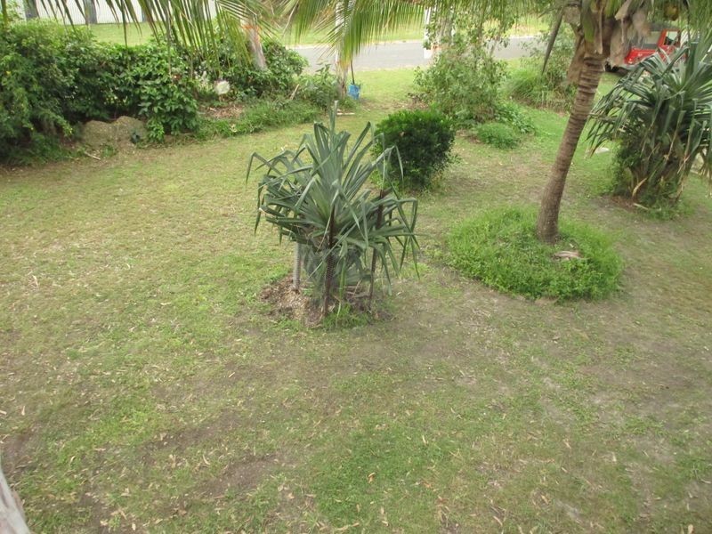 33 Turtle Street, Curtis Island QLD 4680