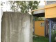 33 Turtle Street, Curtis Island QLD 4680