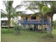 33 Turtle Street, Curtis Island QLD 4680
