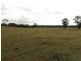 Lot 30 Red Hill Road, Bororen QLD 4678