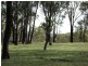 Lot 30 Red Hill Road, Bororen QLD 4678
