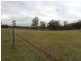 Lot 30 Red Hill Road, Bororen QLD 4678