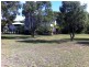 6/4 Ocean Beach Drive, Agnes Water QLD 4677