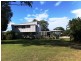 6/4 Ocean Beach Drive, Agnes Water QLD 4677