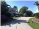 6/4 Ocean Beach Drive, Agnes Water QLD 4677