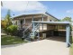 32 Hansen Crescent, Clinton QLD 4680