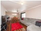 32 Hansen Crescent, Clinton QLD 4680