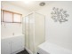 32 Hansen Crescent, Clinton QLD 4680