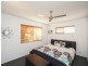 32 Hansen Crescent, Clinton QLD 4680