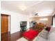 32 Hansen Crescent, Clinton QLD 4680