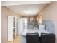 32 Hansen Crescent, Clinton QLD 4680