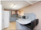 32 Hansen Crescent, Clinton QLD 4680