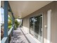 32 Hansen Crescent, Clinton QLD 4680