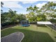 32 Hansen Crescent, Clinton QLD 4680