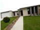 3 Wentworth Place, Glen Eden QLD 4680
