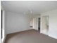 3 Wentworth Place, Glen Eden QLD 4680