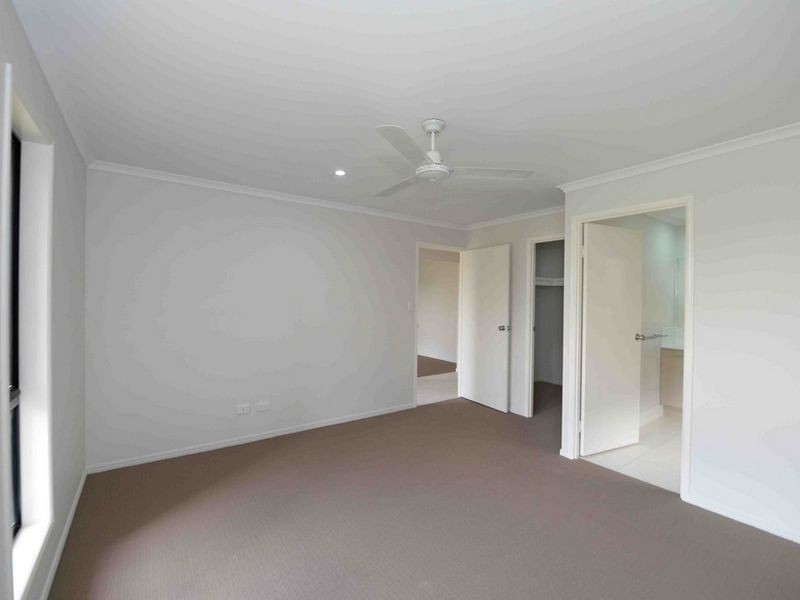 3 Wentworth Place, Glen Eden QLD 4680