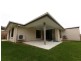 3 Wentworth Place, Glen Eden QLD 4680