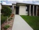 3 Wentworth Place, Glen Eden QLD 4680