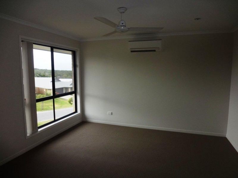 11 Wentworth Place, Glen Eden QLD 4680