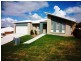 13 Wentworth Place, Glen Eden QLD 4680