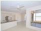 13 Wentworth Place, Glen Eden QLD 4680