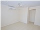 13 Wentworth Place, Glen Eden QLD 4680