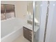13 Wentworth Place, Glen Eden QLD 4680