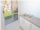 13 Wentworth Place, Glen Eden QLD 4680