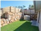 13 Wentworth Place, Glen Eden QLD 4680