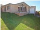 13 Wentworth Place, Glen Eden QLD 4680