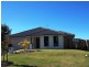 41 Briffney Street, Kirkwood QLD 4680