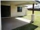 41 Briffney Street, Kirkwood QLD 4680