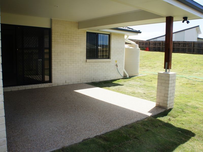 41 Briffney Street, Kirkwood QLD 4680