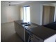 41 Briffney Street, Kirkwood QLD 4680