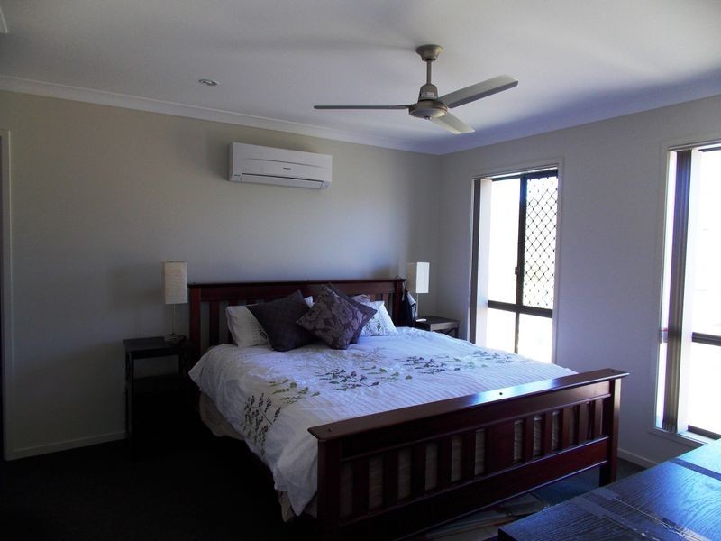 41 Briffney Street, Kirkwood QLD 4680