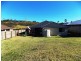 41 Briffney Street, Kirkwood QLD 4680