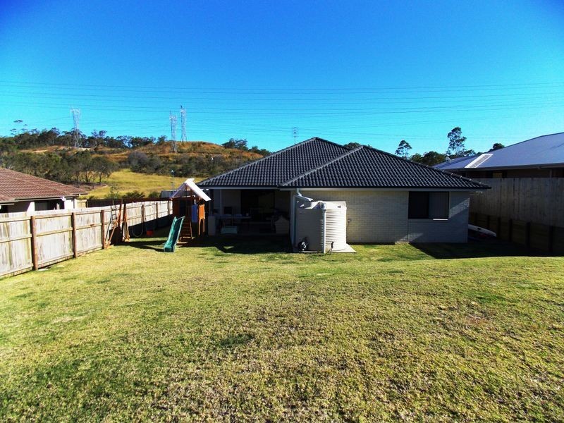 41 Briffney Street, Kirkwood QLD 4680