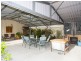 49151 Bruce Highway, Benaraby QLD 4680