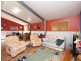 49151 Bruce Highway, Benaraby QLD 4680