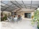 49151 Bruce Highway, Benaraby QLD 4680