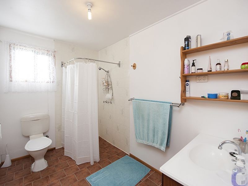 49151 Bruce Highway, Benaraby QLD 4680
