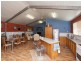 49151 Bruce Highway, Benaraby QLD 4680
